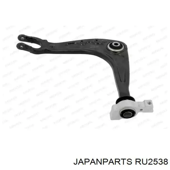 Do koszyka RU2538 Japan Parts Silentblock wahacza tylnego dolnego