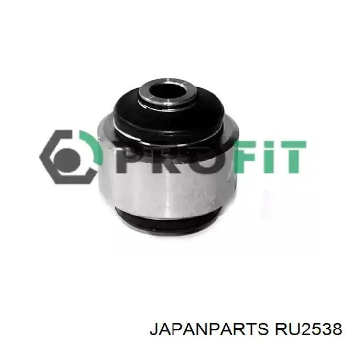 RU2538 Japan Parts Silentblock wahacza tylnego dolnego