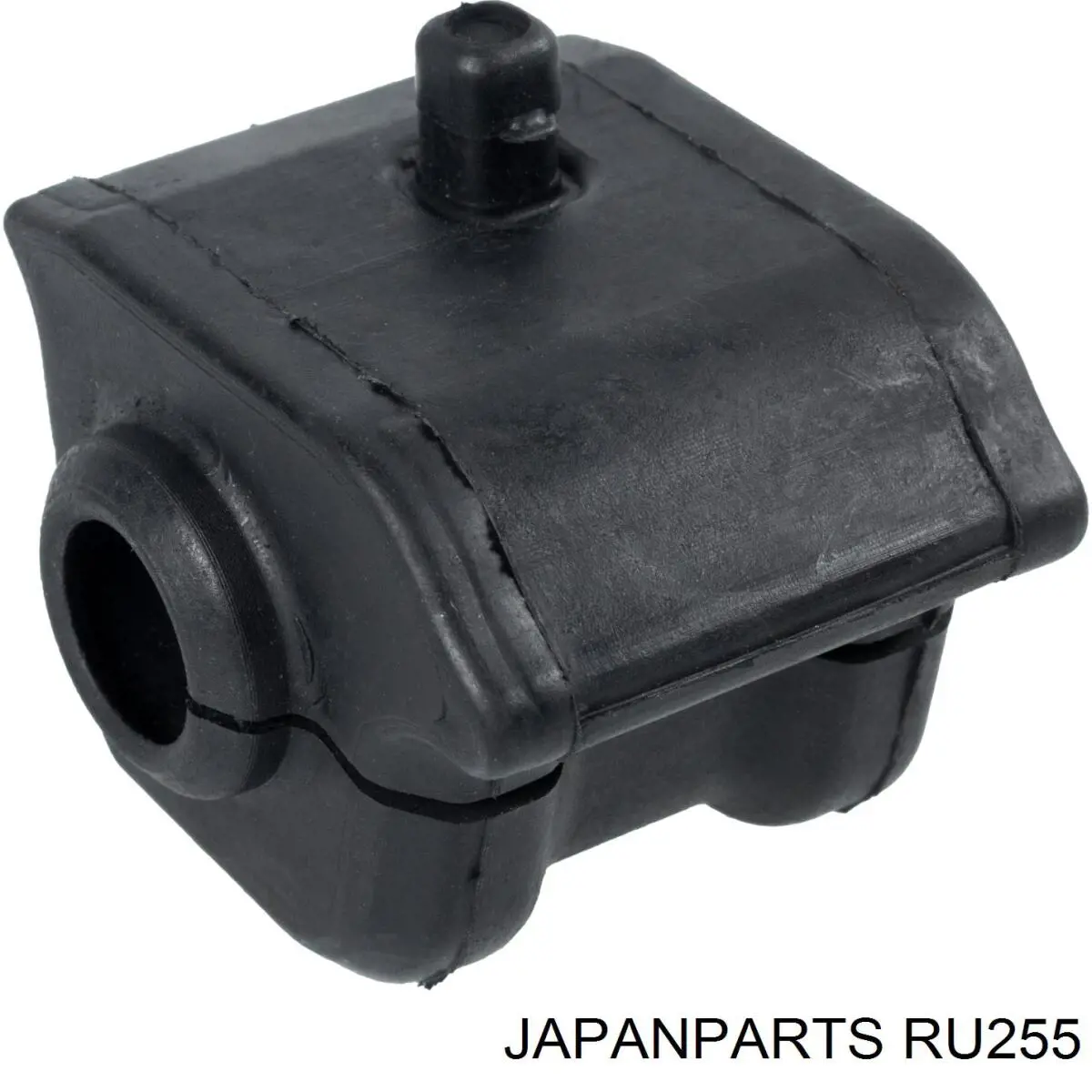 Tuleja stabilizatora przedniego prawa Japan Parts RU255 cena, od 7,45 USD