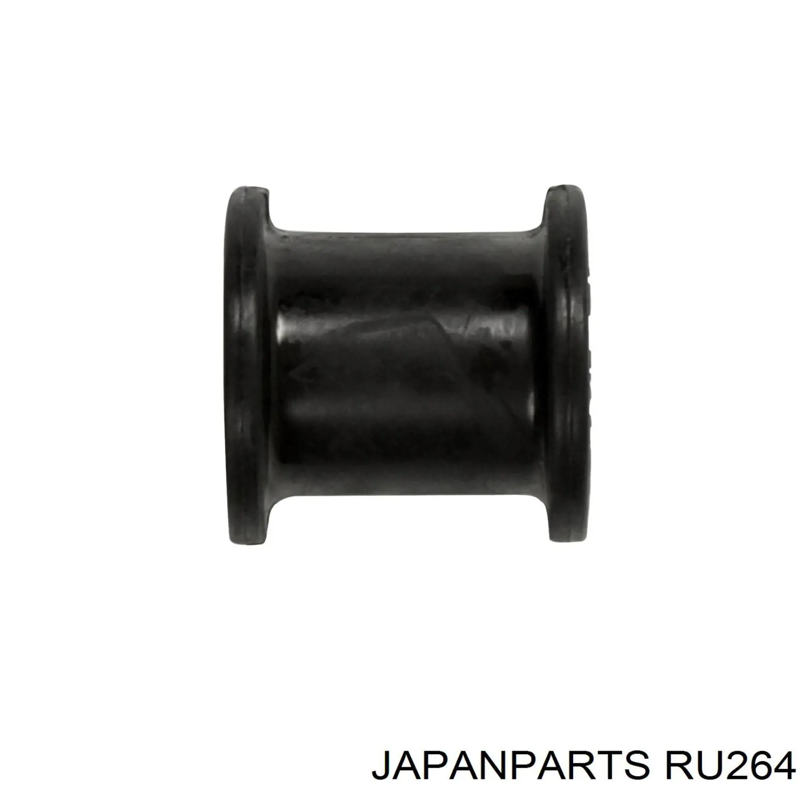 Tuleja stabilizatora przedniego Japan Parts RU264 cena, od 6,16 USD