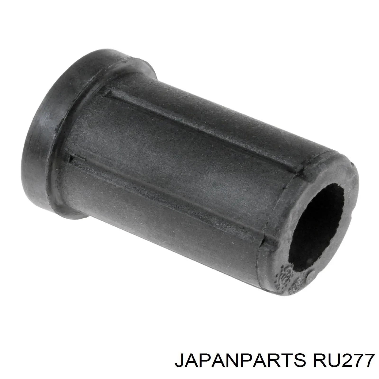 Silentblock tylnego resoru tylny Japan Parts RU277 cena, od 4,52 USD