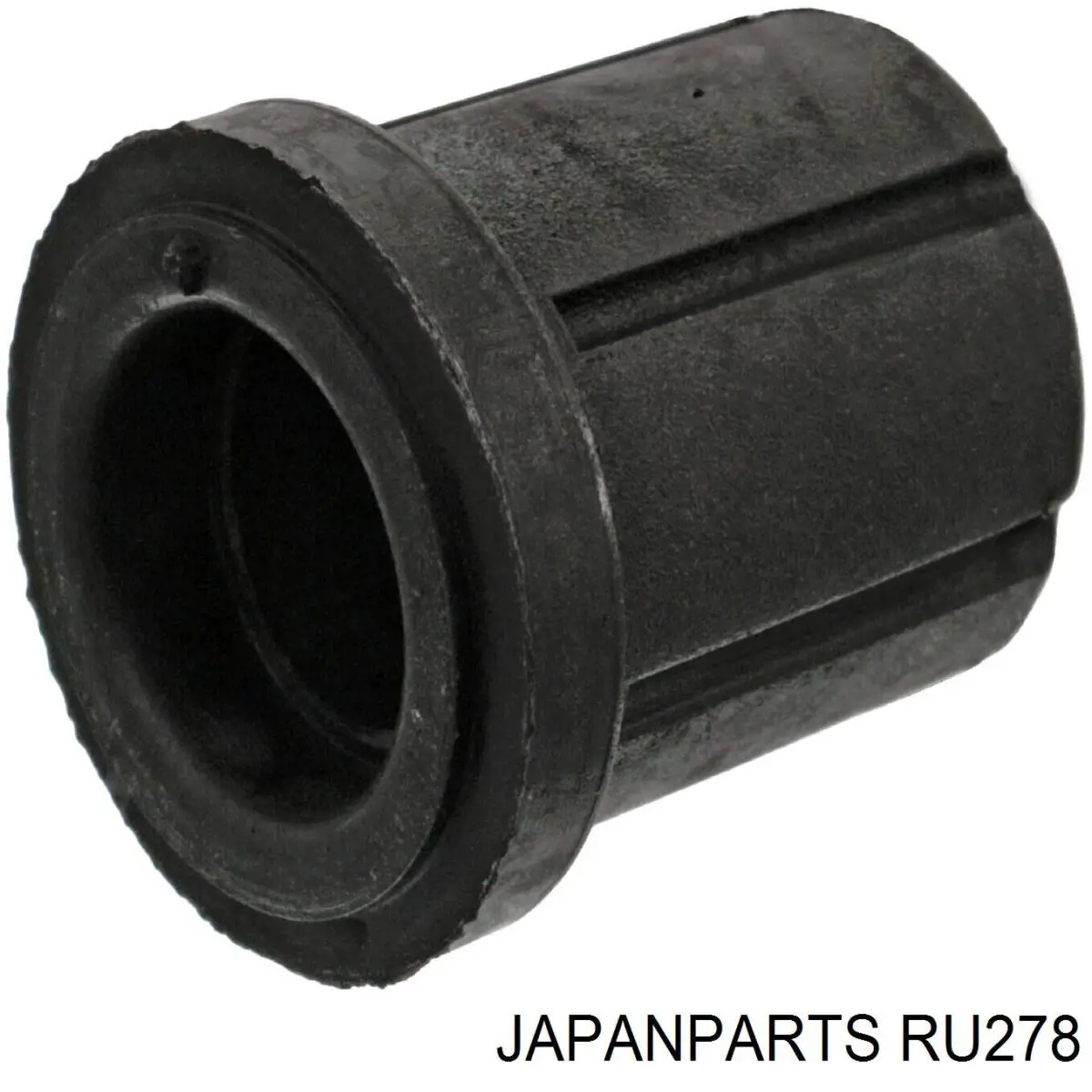 Silentblock tylnego resoru tylny Japan Parts RU278 cena, od 3,75 USD