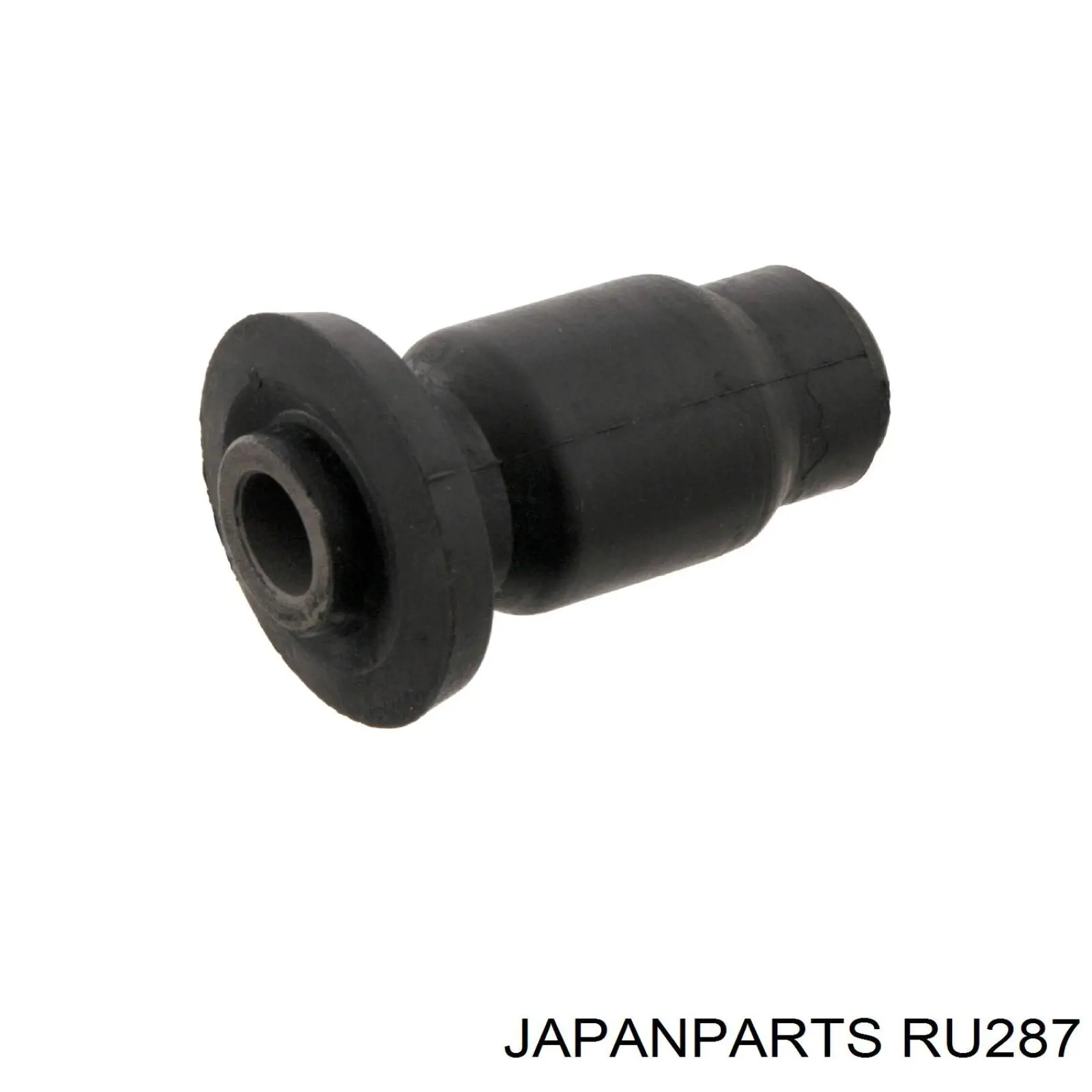 Tuleja stabilizatora przedniego prawa Japan Parts RU287 cena, od 7,46 USD