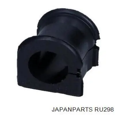 Tuleja stabilizatora przedniego Japan Parts RU298 cena, od 3,90 USD