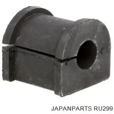 Tuleja stabilizatora tylnego Japan Parts RU299 cena, od 4,56 USD