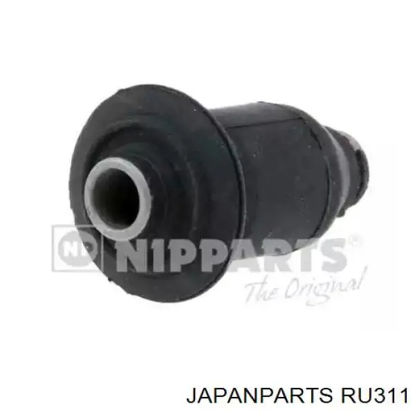 Do koszyka RU311 Japan Parts Silentblock przedniego wahacza dolnego