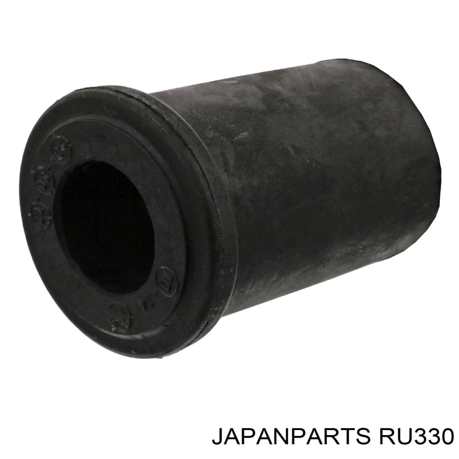 Do koszyka RU330 Japan Parts Silenntblock ucha resoru