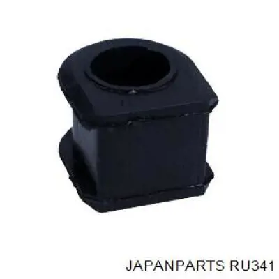 Do koszyka RU341 Japan Parts Tuleja stabilizatora przedniego