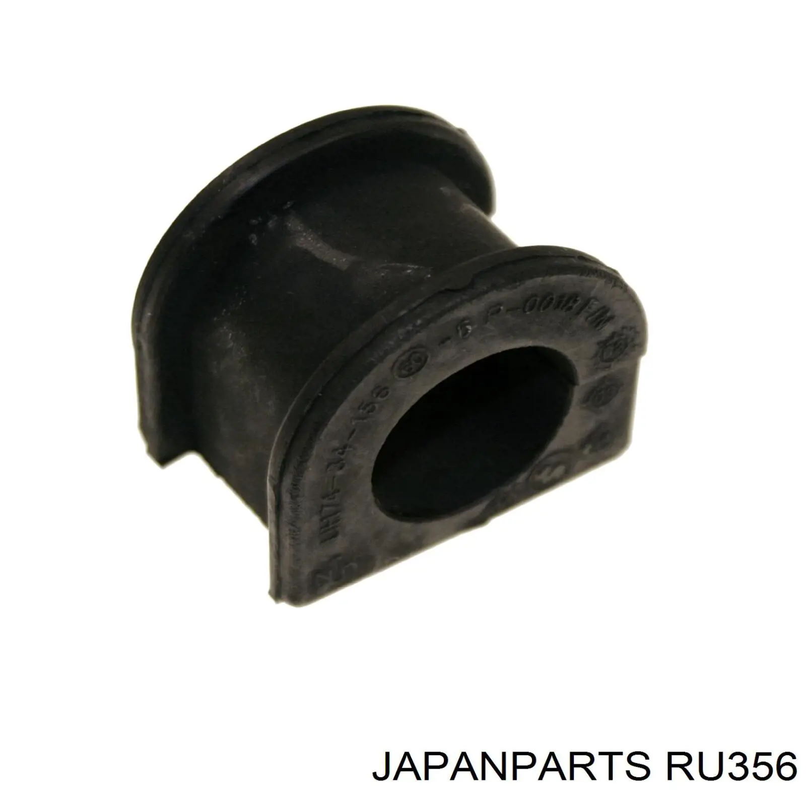 Do koszyka RU356 Japan Parts Tuleja stabilizatora przedniego