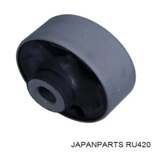 Silentblock przedniego wahacza dolnego Japan Parts RU420 cena, od 12,93 USD