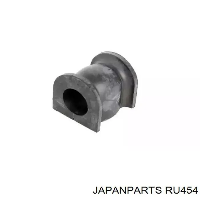 Do koszyka RU454 Japan Parts Tuleja stabilizatora tylnego