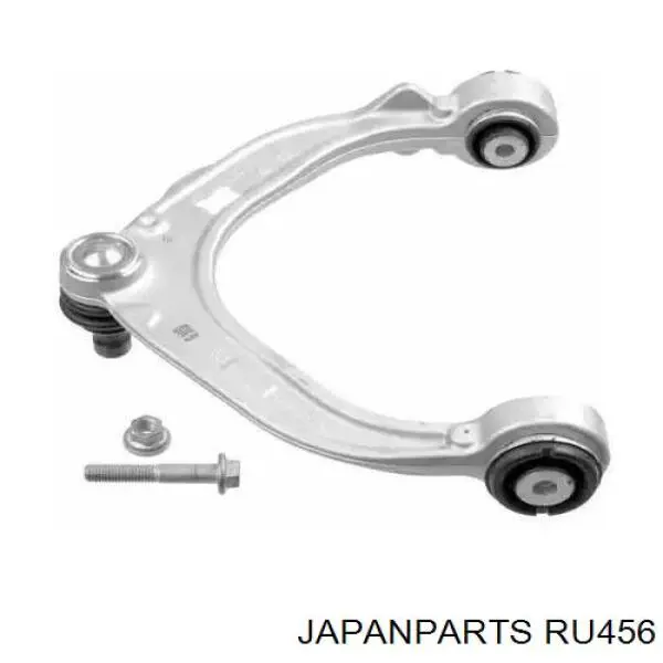 Tuleja stabilizatora tylnego Japan Parts RU456 cena, od 3,94 USD