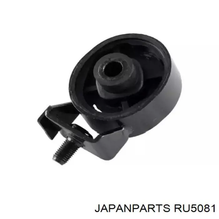 Do koszyka RU5081 Japan Parts Poduszka (podpora skrzyni rozdzielczej)