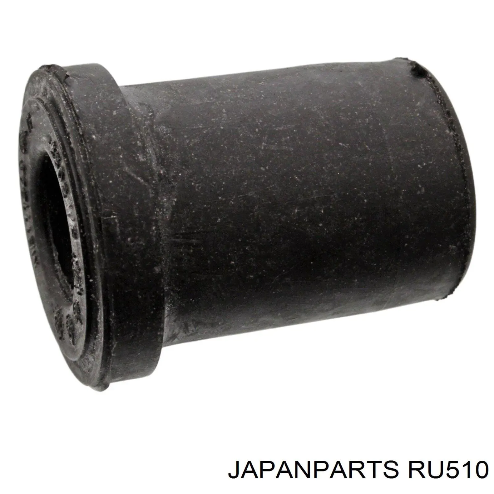 Silentblock przedni resoru tylnego Japan Parts RU510 cena, od 2,33 USD