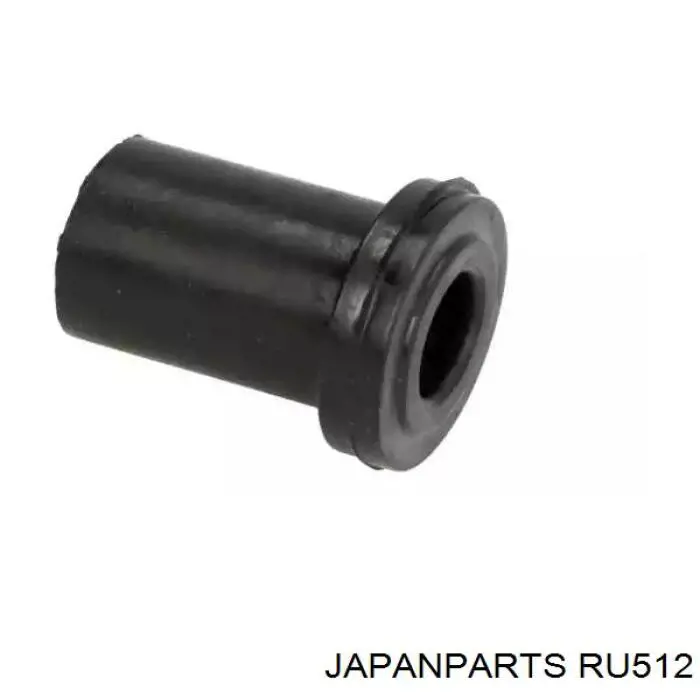 Silentblock tylnego resoru tylny Japan Parts RU512 cena, od 2,08 USD
