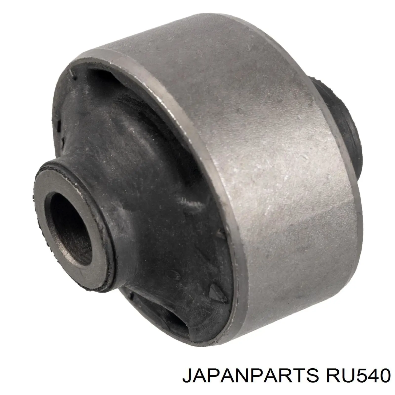 Silentblock przedniego wahacza dolnego Japan Parts RU540 cena, od 10,21 USD