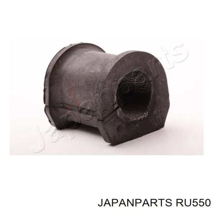 Tuleja stabilizatora przedniego Japan Parts RU550 cena, od 7,64 USD