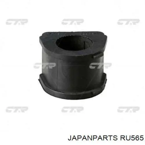 Tuleja stabilizatora przedniego Japan Parts RU565 cena, od 5,02 USD