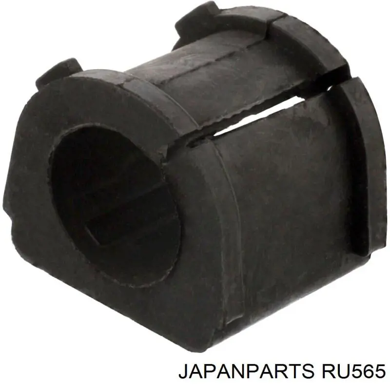 Do koszyka RU565 Japan Parts Tuleja stabilizatora przedniego