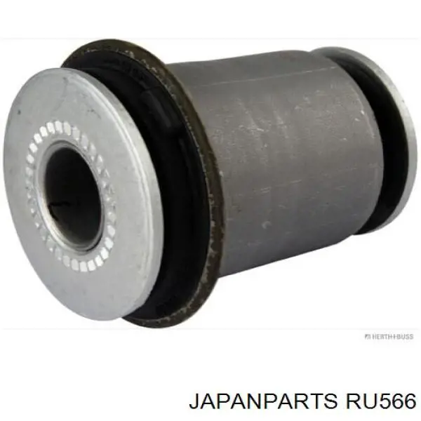 Tuleja stabilizatora tylnego Japan Parts RU566 cena, od 5,37 USD