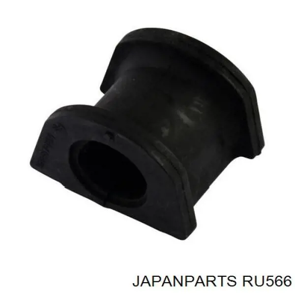 Do koszyka RU566 Japan Parts Tuleja stabilizatora tylnego