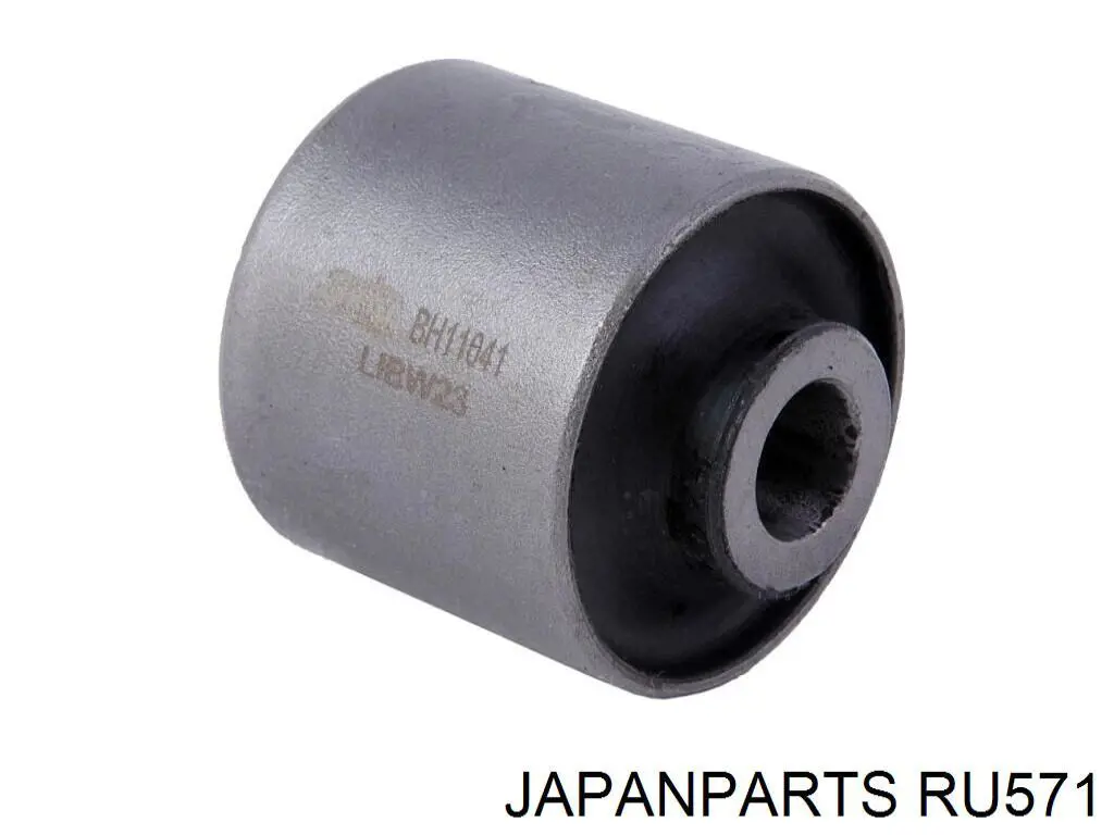 Do koszyka RU571 Japan Parts Tuleja stabilizatora przedniego