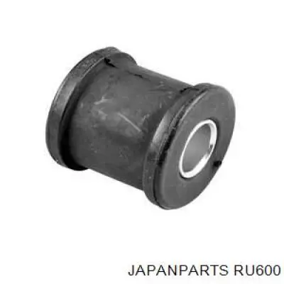 RU600 Japan Parts Silentblock stabilizatora tylnego