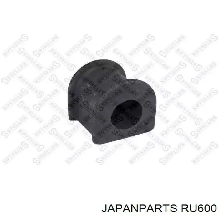 Silentblock stabilizatora tylnego Japan Parts RU600 cena, od 2,92 USD