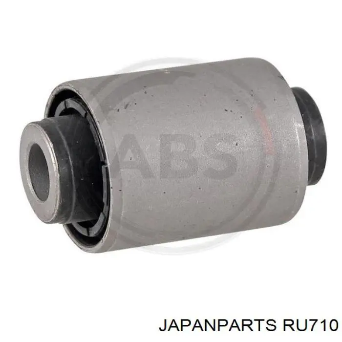 Silentblock przedniego wahacza dolnego Japan Parts RU710 cena, od 9,43 USD