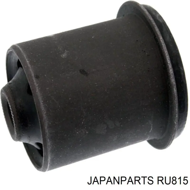 Silentblock przedniego wahacza dolnego Japan Parts RU815 cena, od 11,05 USD