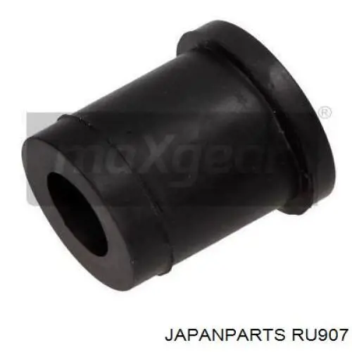 Silentblock tylnego resoru tylny Japan Parts RU907 cena, od 2,64 USD