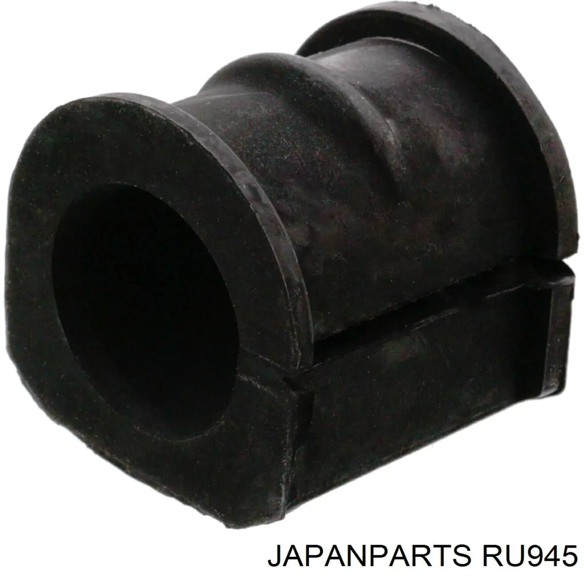 Do koszyka RU945 Japan Parts Tuleja stabilizatora przedniego