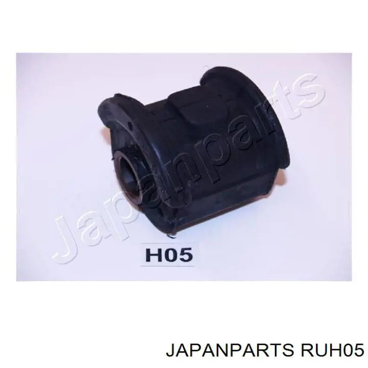 Silentblock przedniego wahacza dolnego Japan Parts RUH05 cena, od 7,47 USD
