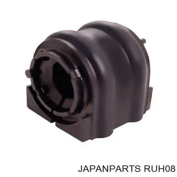 Do koszyka RUH08 Japan Parts Tuleja stabilizatora przedniego