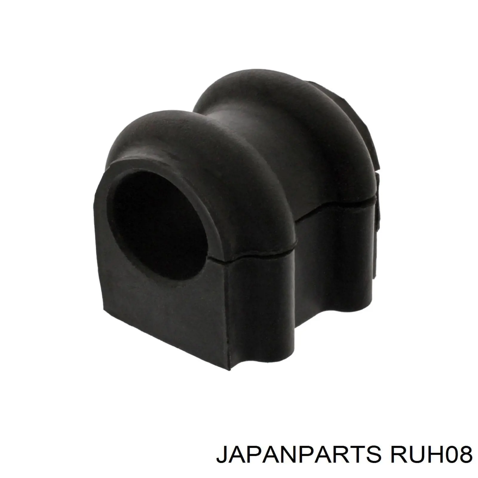 Tuleja stabilizatora przedniego Japan Parts RUH08 cena, od 3,14 USD