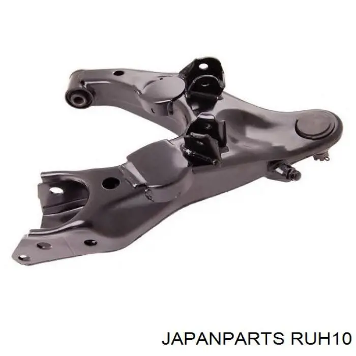 Do koszyka RUH10 Japan Parts Silentblock przedniego wahacza dolnego