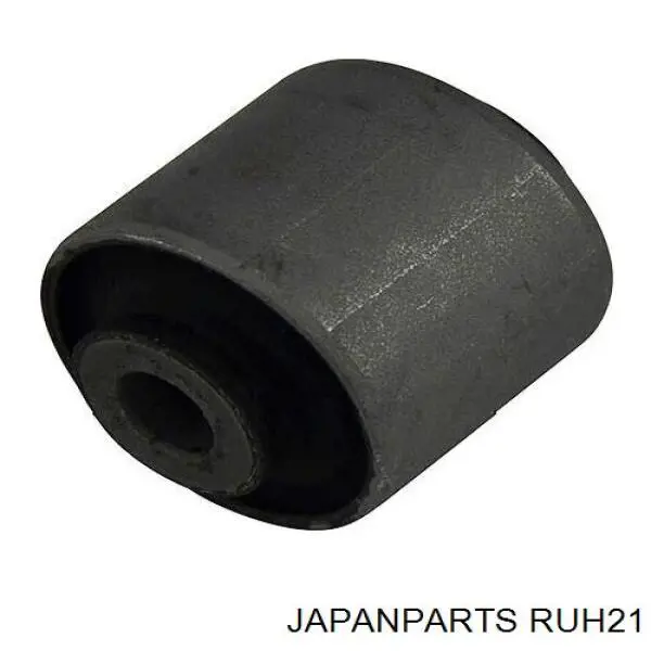 Do koszyka RUH21 Japan Parts Silentblock przedniego wahacza górnego