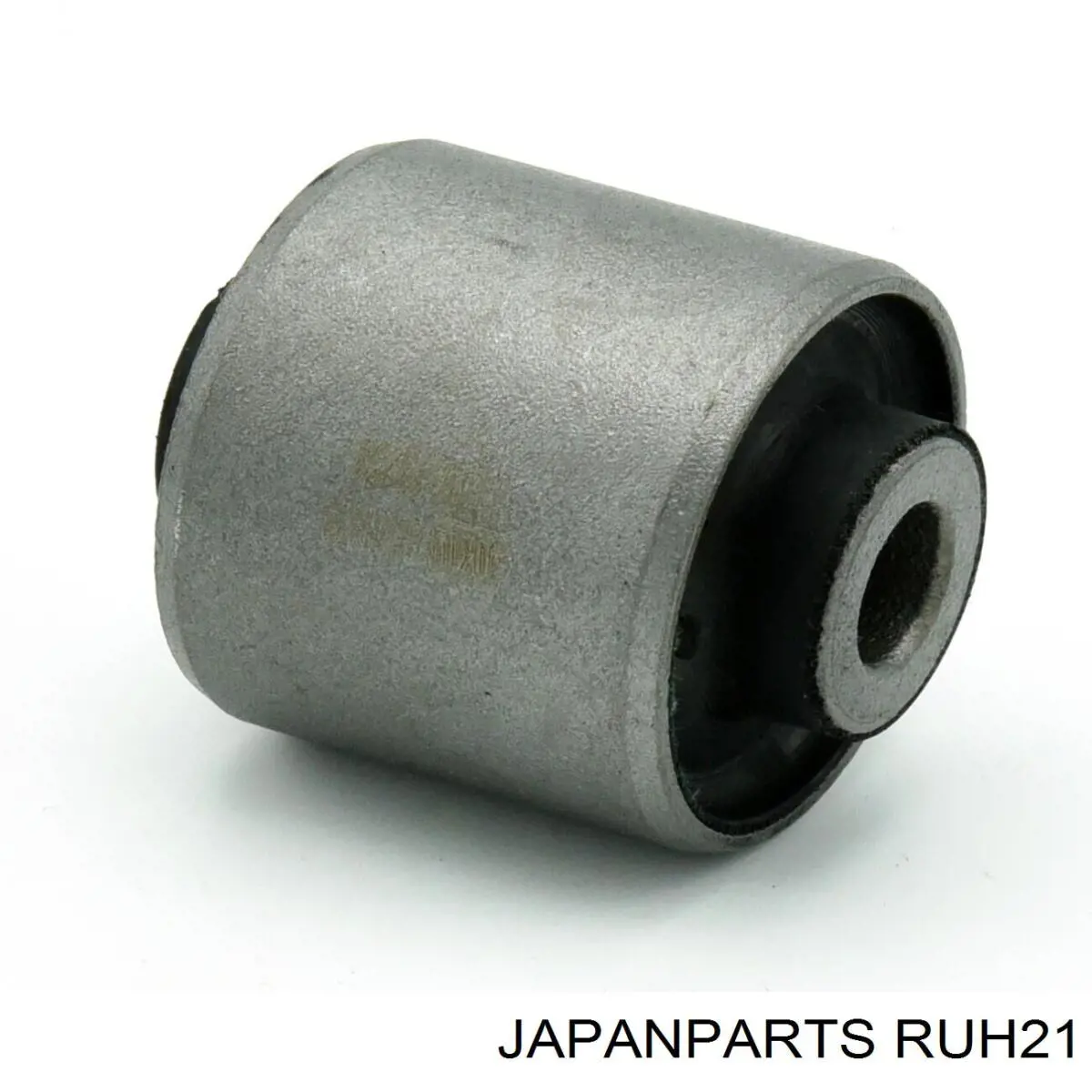 Silentblock przedniego wahacza górnego Japan Parts RUH21 cena, od 8,79 USD
