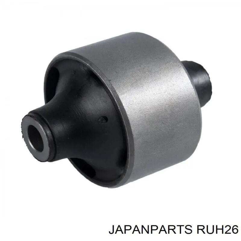 Do koszyka RUH26 Japan Parts Silentblock przedniego wahacza dolnego