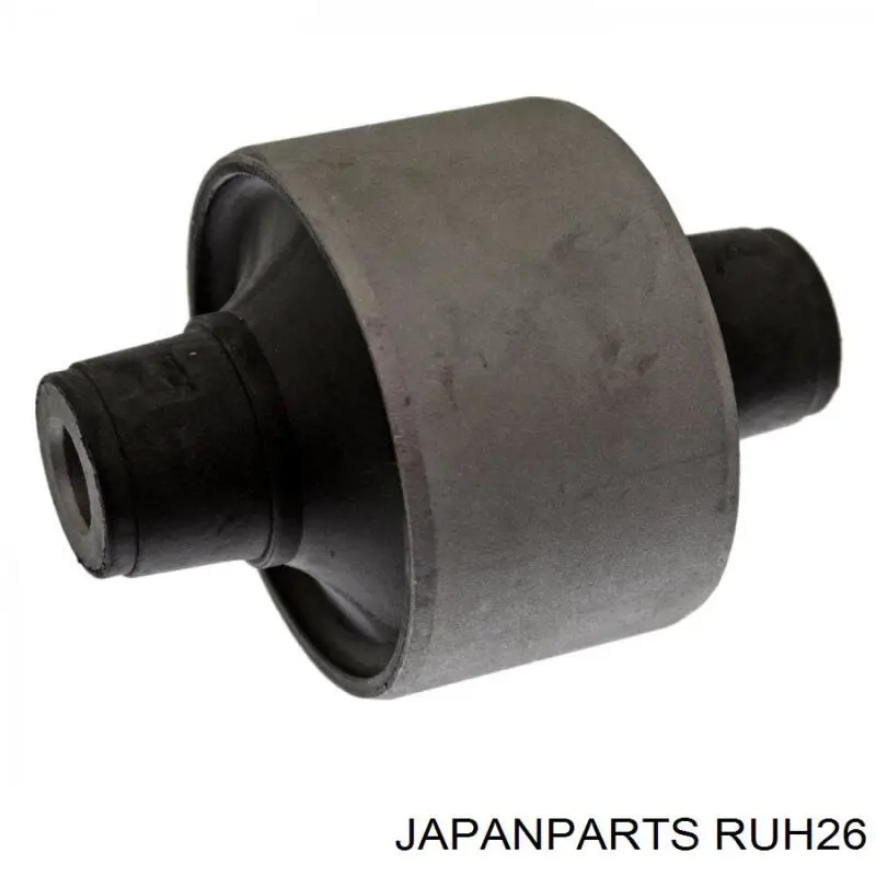 Do koszyka RUH26 Japan Parts Silentblock przedniego wahacza dolnego