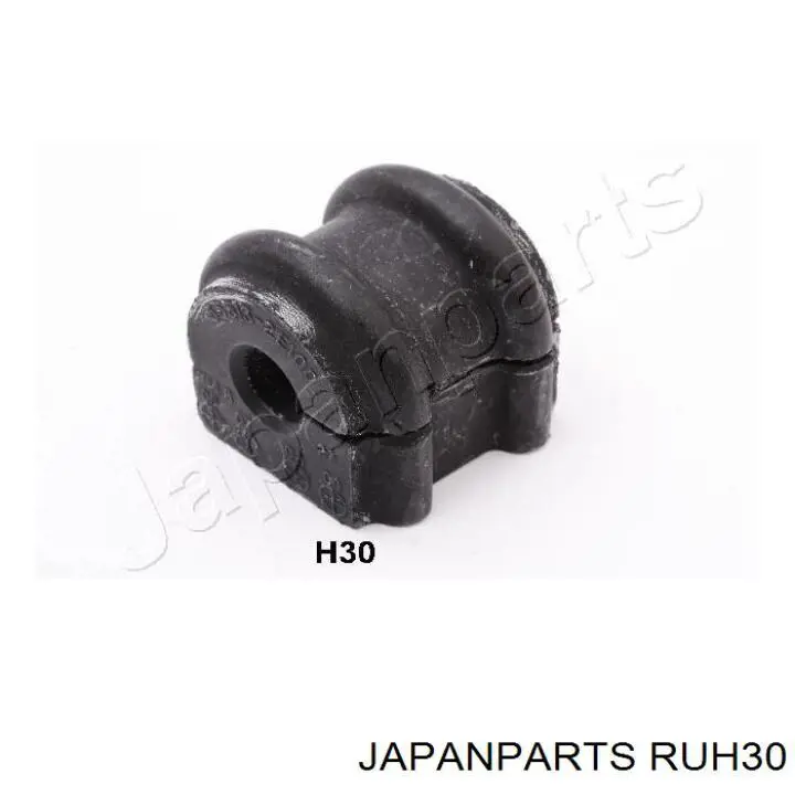 Tuleja stabilizatora tylnego Japan Parts RUH30 cena, od 4,87 USD