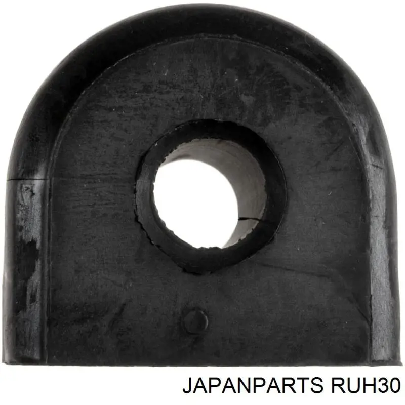 Do koszyka RUH30 Japan Parts Tuleja stabilizatora tylnego