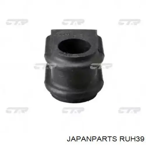 Do koszyka RUH39 Japan Parts Tuleja stabilizatora przedniego