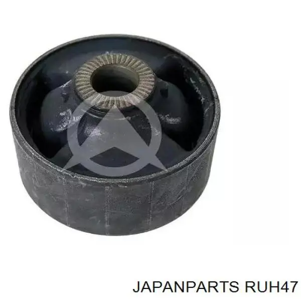 Silentblock przedniego wahacza dolnego Japan Parts RUH47 cena, od 10,04 USD