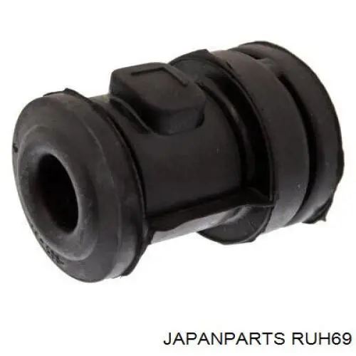 Silentblock przedniego wahacza dolnego Japan Parts RUH69 cena, od 7,27 USD