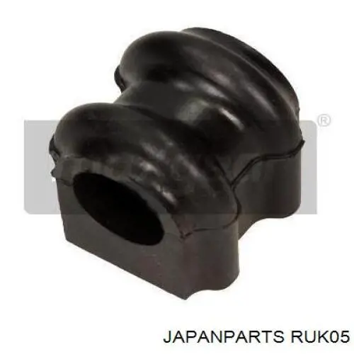 Tuleja stabilizatora przedniego Japan Parts RUK05 cena, od 3,50 USD