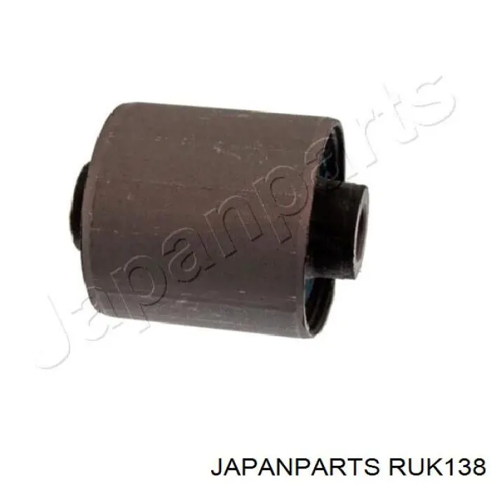 Do koszyka 552803E002 Hyundai/Kia Silentblock wahacza podłużnego tylnego dolnego