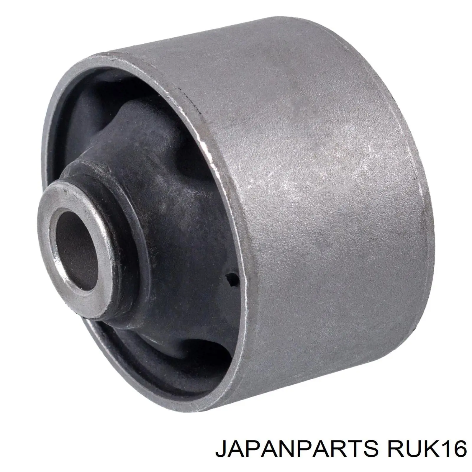 Silentblock przedniego wahacza dolnego Japan Parts RUK16 cena, od 10,08 USD