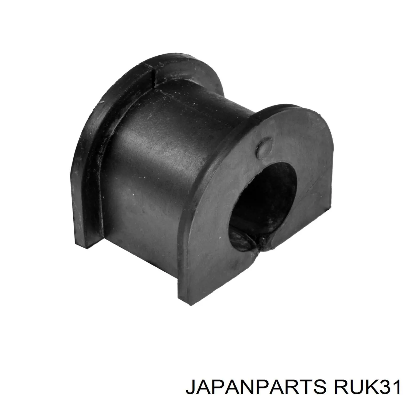 Tuleja stabilizatora tylnego Japan Parts RUK31 cena, od 6,49 USD