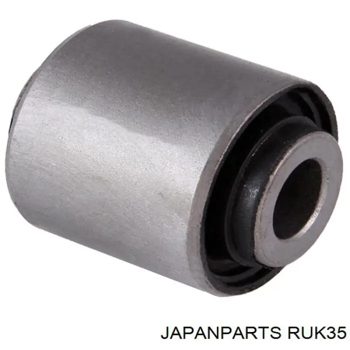 Do koszyka RUK35 Japan Parts Tuleja stabilizatora przedniego